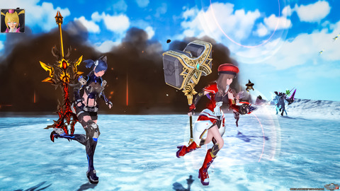 pso20180114_222434_102
