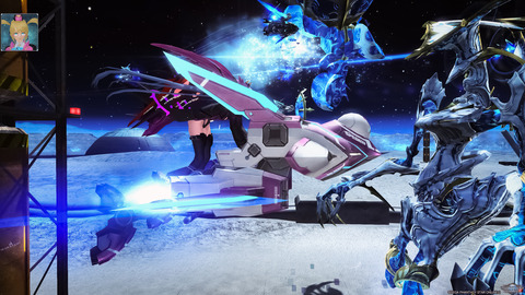 pso20180107_234426_210