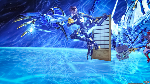 pso20180114_233904_582