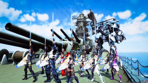 pso20180114_223250_131