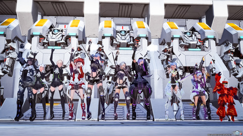 pso20180114_224538_215