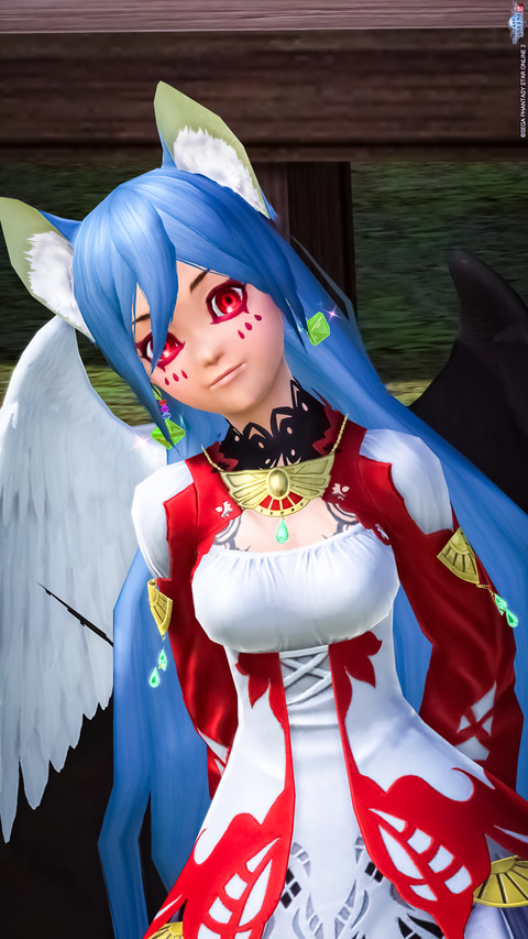 pso20180120_213156_010