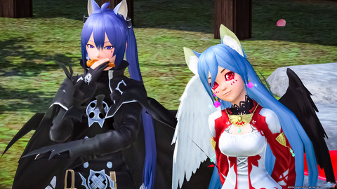 pso20180120_213038_000