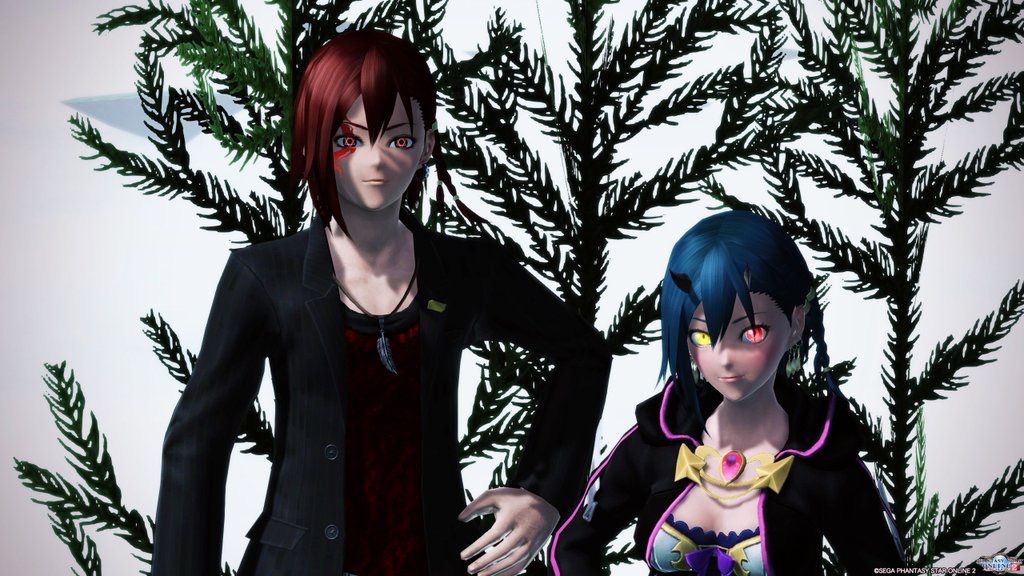 ミリオンアーサーコレクション Pso2 チームcolorsのブログ