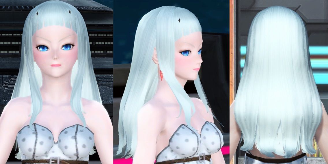 フレッシュスクールデイズ Pso2 チームcolorsのブログ フレッシュスクールデイズ Pso2 チームcolorsのブログ