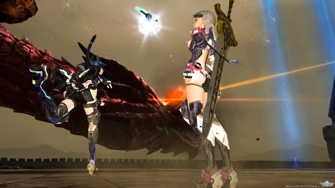 pso20180114_231224_402