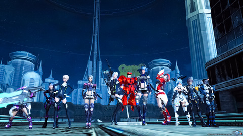 pso20180115_001326_687