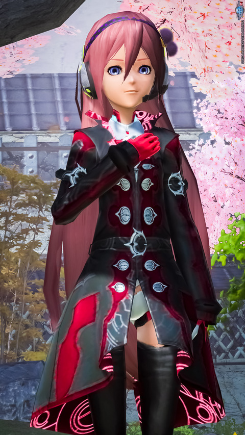 pso20180113_212344_013