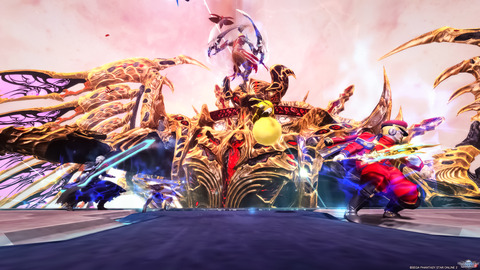 pso20180107_233631_162