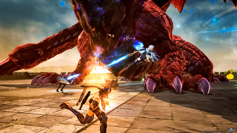 pso20180114_230512_304
