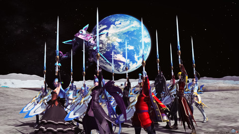pso20180107_235028_326