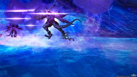 pso20180114_234041_612