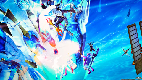 pso20180114_233757_568
