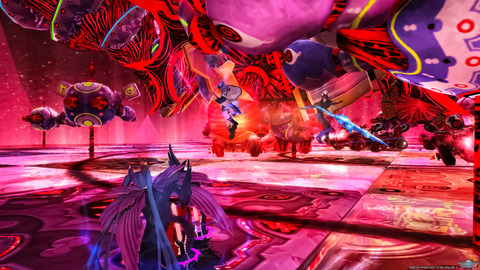 pso20180107_233312_131