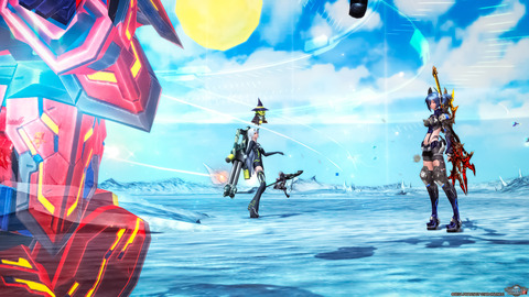 pso20180114_222322_091