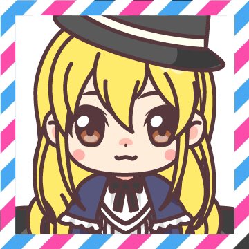 初めてのop 試してみてね Pso2 チームcolorsのブログ 初めてのop 試してみてね Pso2 チームcolorsのブログ