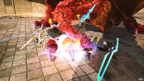 pso20180108_000347_334