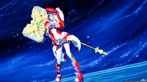 pso20180114_233617_545