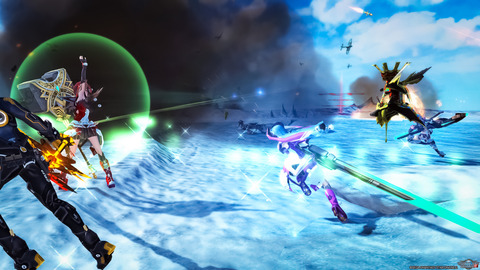 pso20180114_220912_020