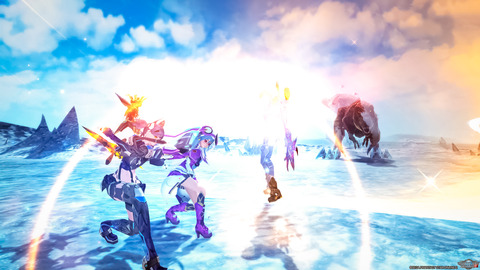 pso20180114_220948_026