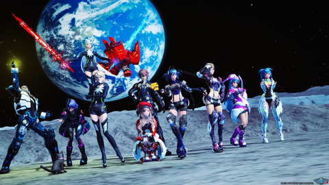 pso20180114_234610_663