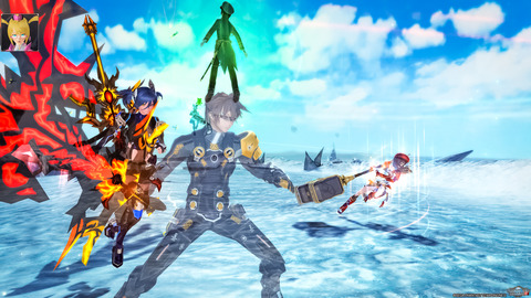 pso20180114_222445_107