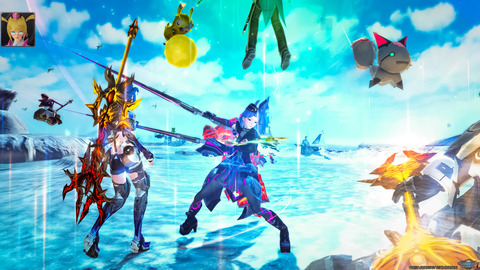 pso20180114_222444_106