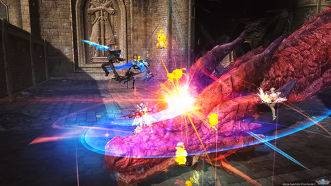 pso20180108_000643_351