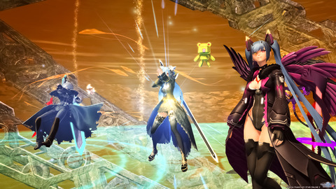 pso20180107_230540_077
