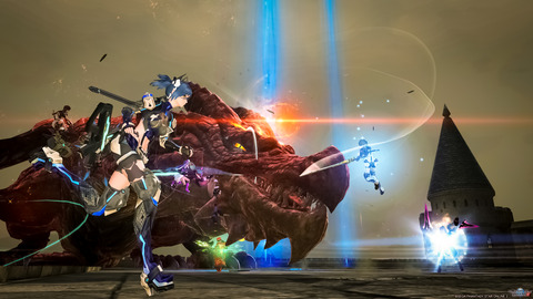 pso20180114_231122_381