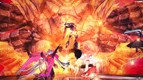pso20180107_224439_014