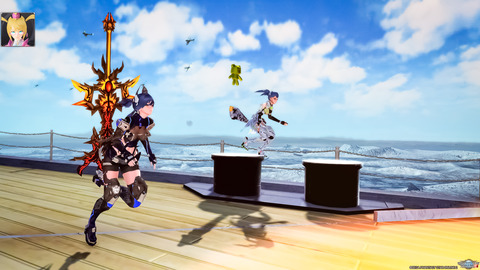pso20180114_221323_083