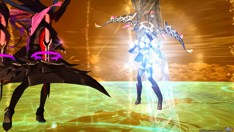 pso20180107_231500_114