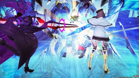 pso20180107_234607_229