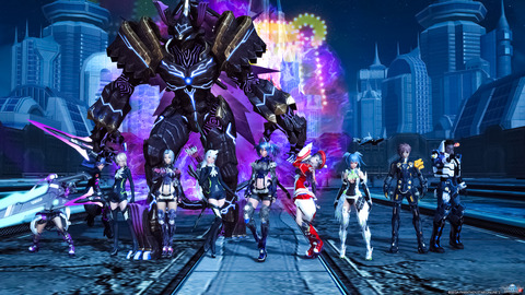 pso20180115_001051_675