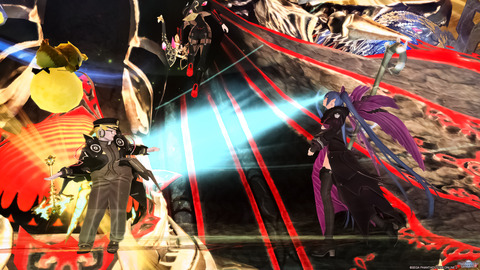 pso20180107_225447_066