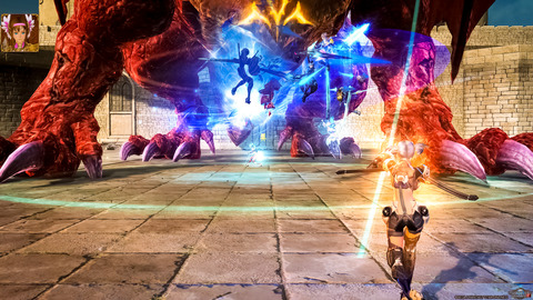 pso20180114_230432_280