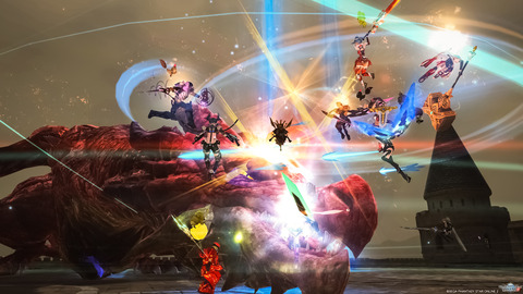 pso20180114_231130_385