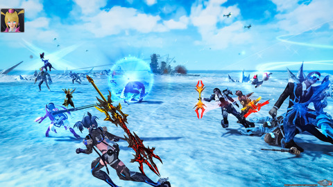 pso20180114_220855_013
