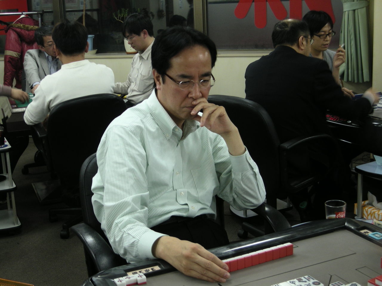 Images Of 土田浩翔 Japaneseclass Jp Images Of 土田浩翔 Japaneseclass Jp