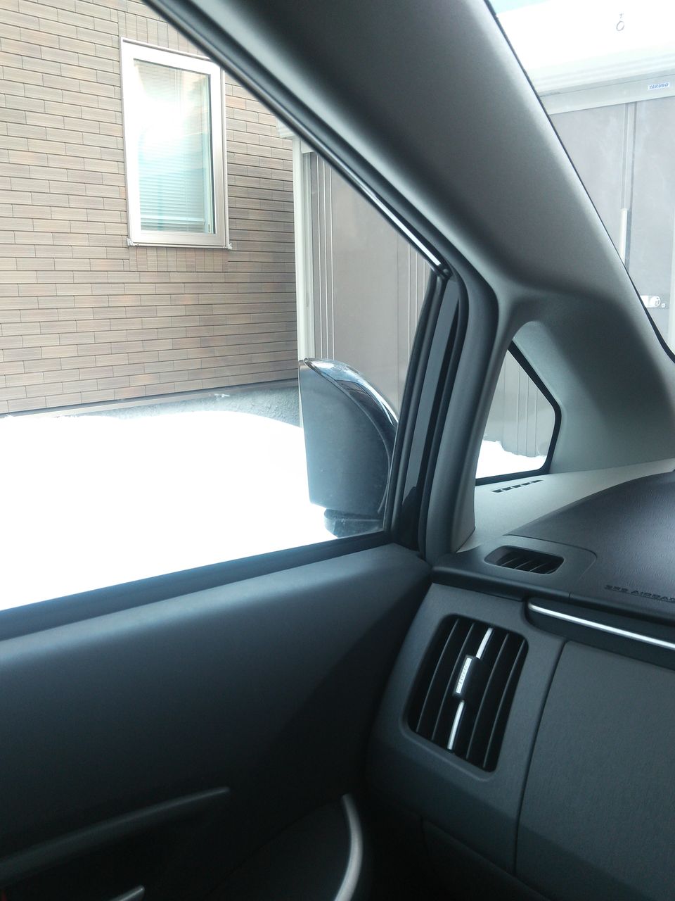 犯人は誰 まぁじゃんcolorsブログ