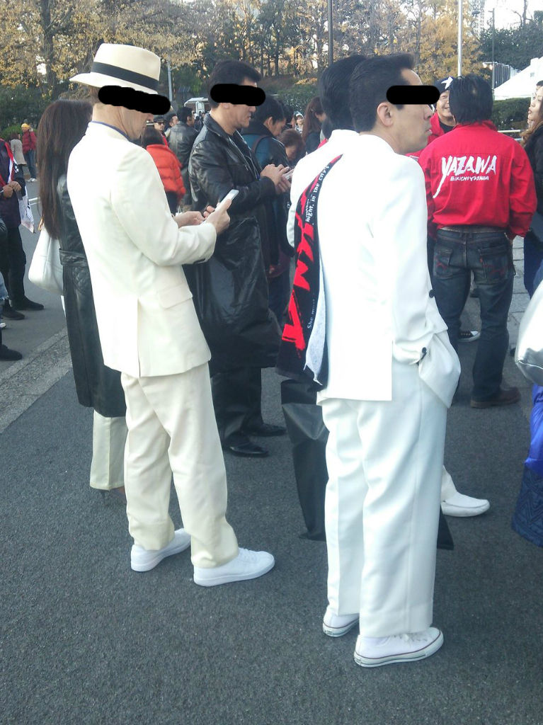 靖国参拝 まぁじゃんcolorsブログ 靖国参拝 まぁじゃんcolorsブログ