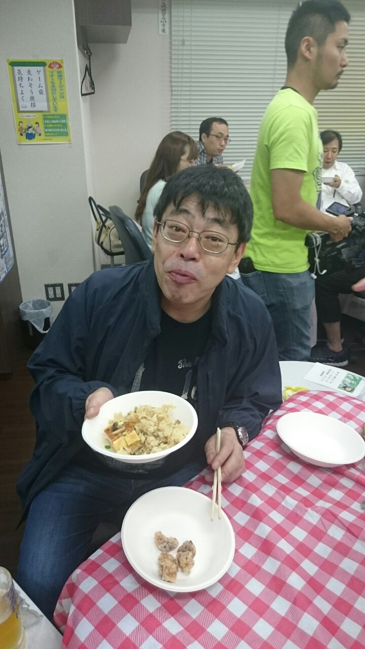 たけてるの珍道中記 まぁじゃんcolorsブログ たけてるの珍道中記 まぁじゃんcolorsブログ