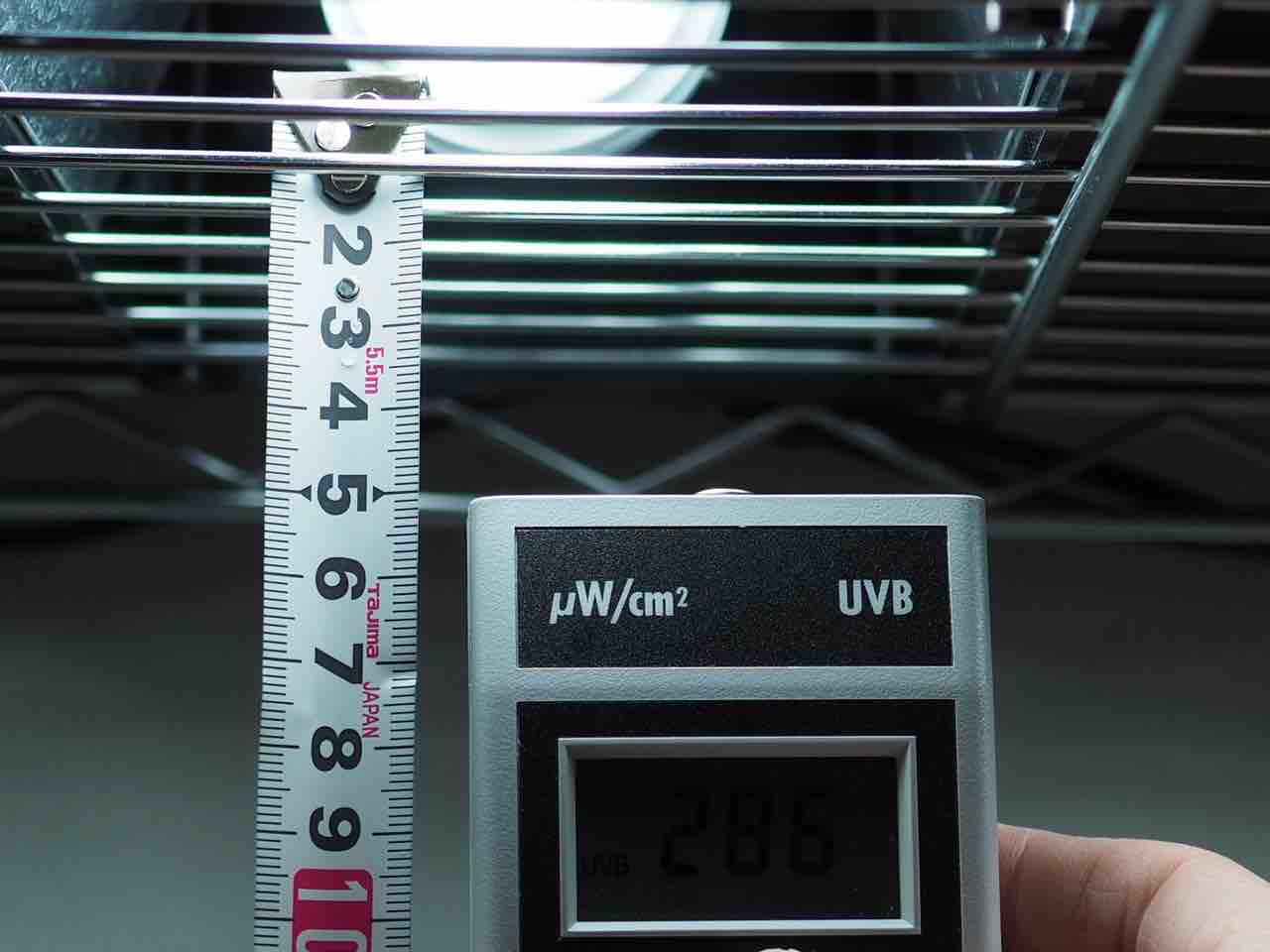 カメレオン様確認  専用 スマートセンサオプション 【ZX-GT】 | オムロン | MISUMI(ミスミ)