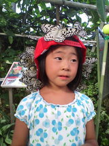 ΰ��ĳ����