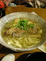 ���������У�