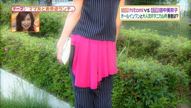acb_20150616_039
