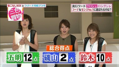 kgc_20160708_084