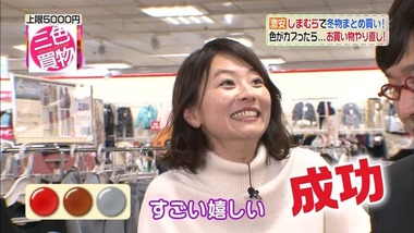 3cs_20161118_077