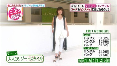 kgc_20160708_075